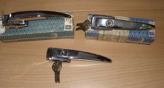 type 2  drhndtag 001.jpg